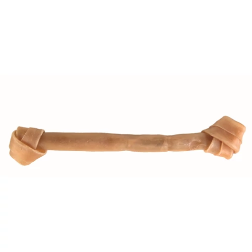 Jutalomfalat Csomozott Csont 240g/38cm
