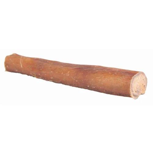 Jutalomfalat Bikacsök 12cm