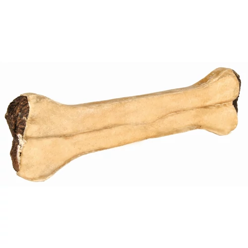 Jutalomfalat Töltött Csont 170g/21cm