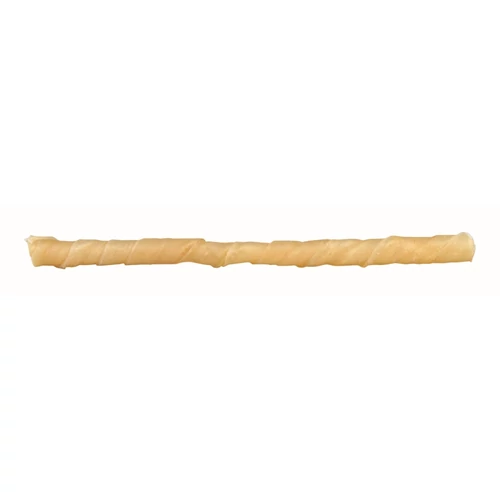 Jutalomfalat Rágóropi Csavart 12cm/7–8mm 20db/Csomag