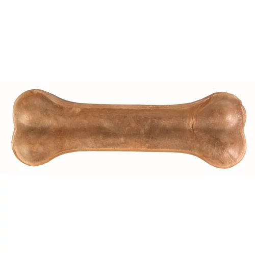 Jutalomfalat Préselt Csont 33gr/11cm 3db/Csomag