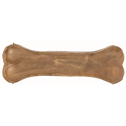 Jutalomfalat Préselt Csont 75gr/15cm 2db/Csomag
