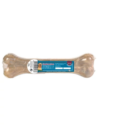Jutalomfalat Préselt Csont Csomagolt 230gr/22cm