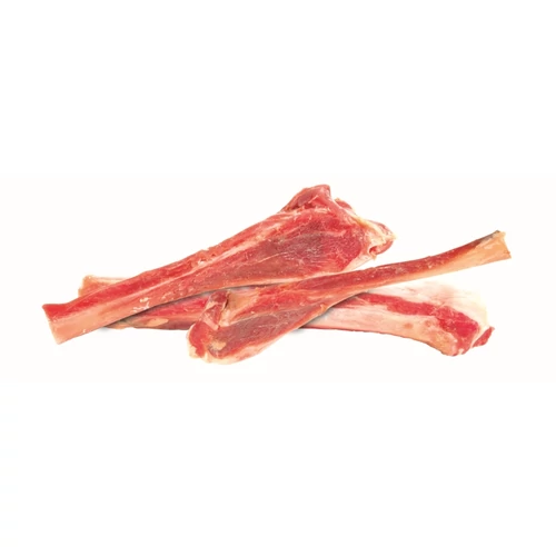 Jutalomfalat Cupák Csont 17cm 3db/120gr