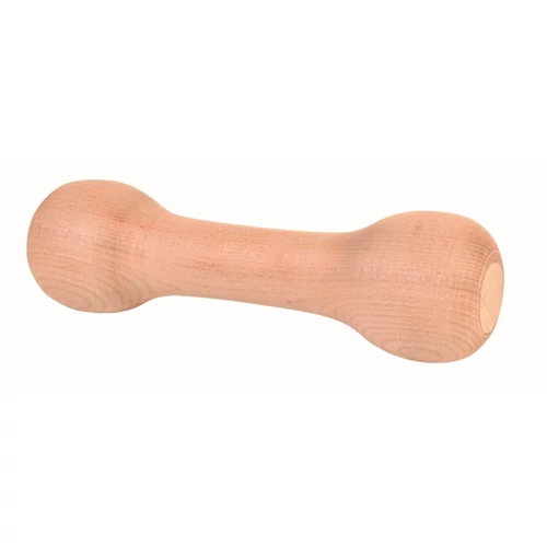 Apportfa 250g