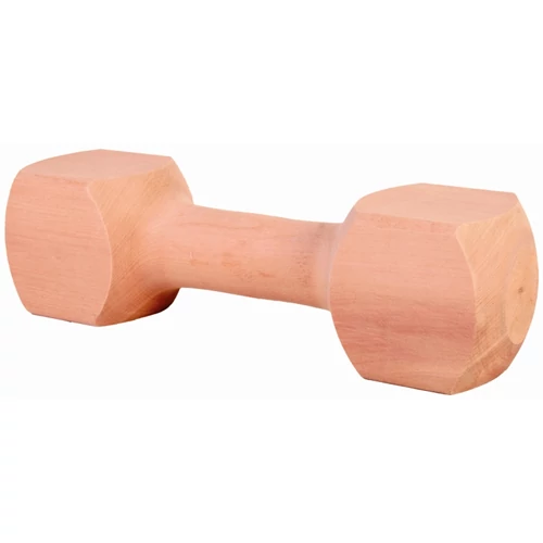 Apportfa 400g