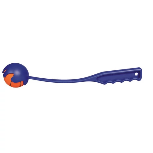 Játék Labda katapult 30cm/6cm