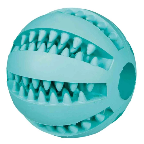 Játék Dentafun Baseball Labda Mentás 6cm