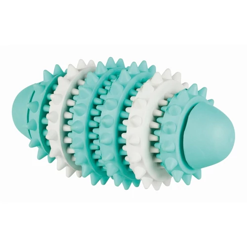 Játék Denta Fun Rugby Labda 15cm
