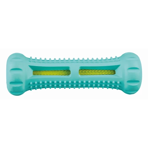 Játék Denta Fun Csont 14cm