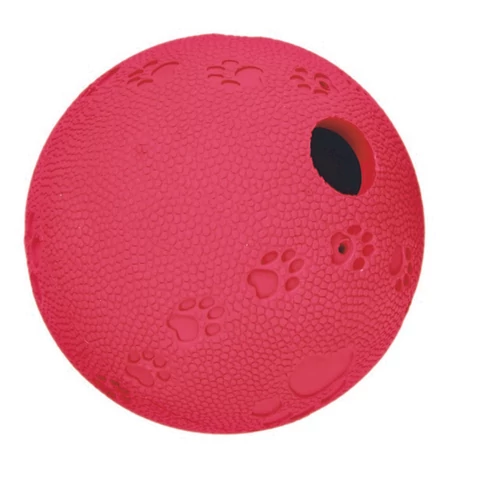 Játék Gumi Snack Labda 11cm
