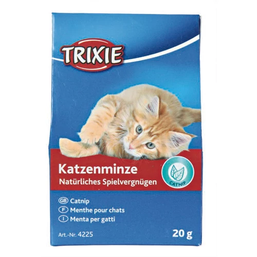 Macskagyökér por 20g