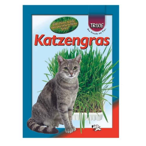 Macskafű Dobozos 100gr