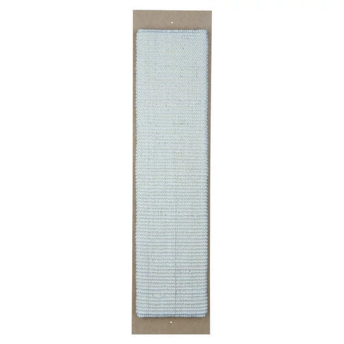 Kaparófa Xl 70x17cm Bézs