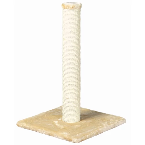 Kaparófa Opal 62cm Bézs