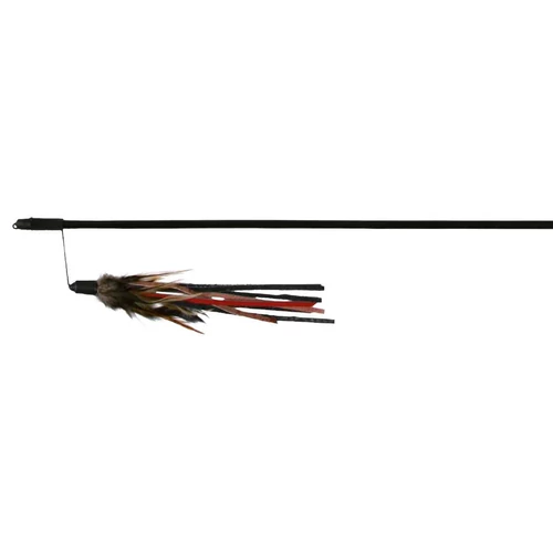 Játék Macska Pálca Börrel 50cm