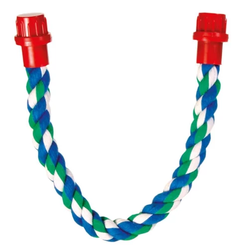 Ülörúd Kötélből 37cm/16mm