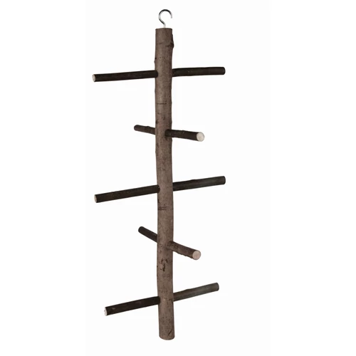 Létra Madár 47cm