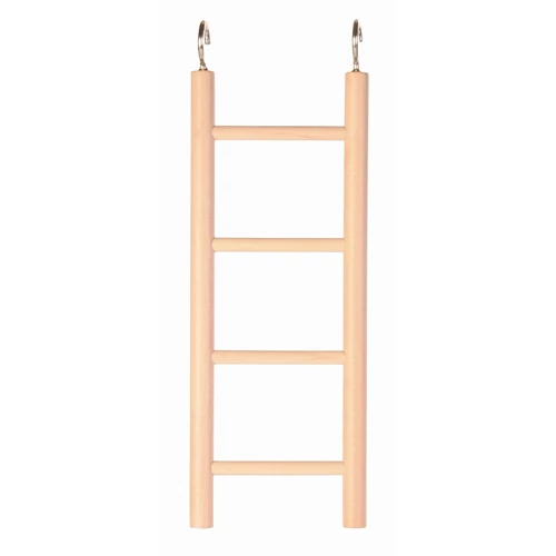 Létra Madár 4 Lépcsős 20cm