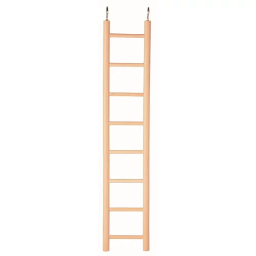 Létra Madár 8 Lépcsős 36cm