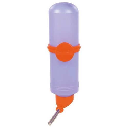 Itató Kisállatnak 500ml