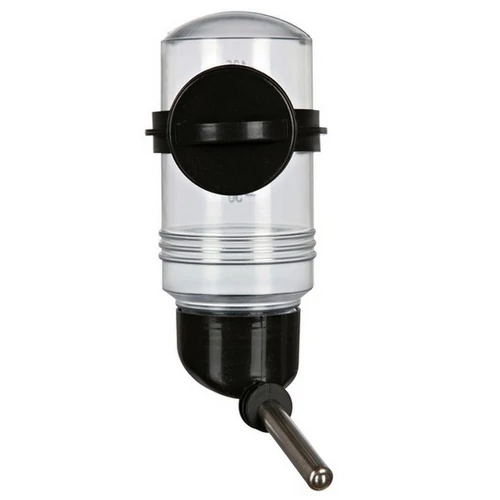 Itató Palack 125ml