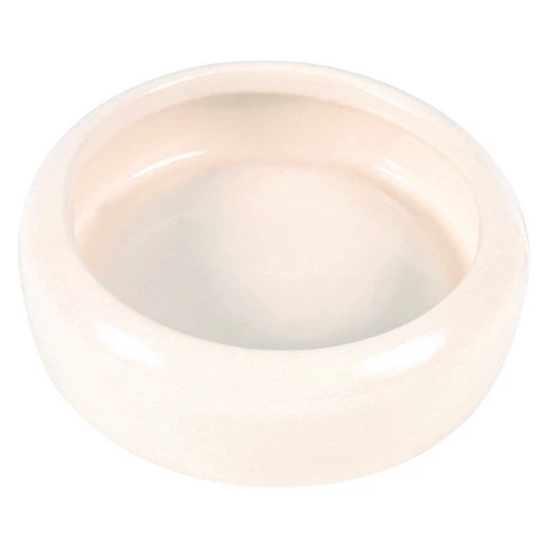 Tál Kerámia Hörcsög 100ml 9cm