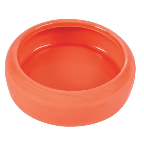 Tál Kerámia Tengerimalac 200ml 10cm
