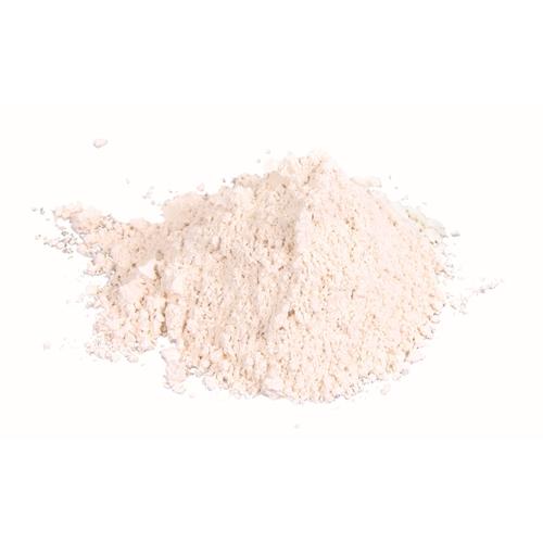 Reptiland vitamin és ásványianyagok kalciummal 50gr