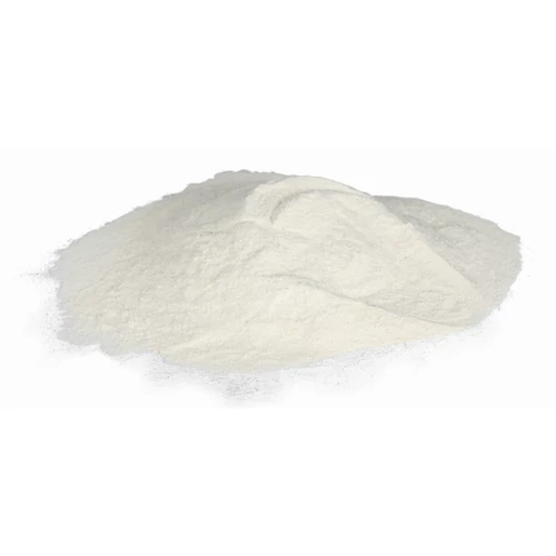 Kálcium Por Hüllöknek 125g