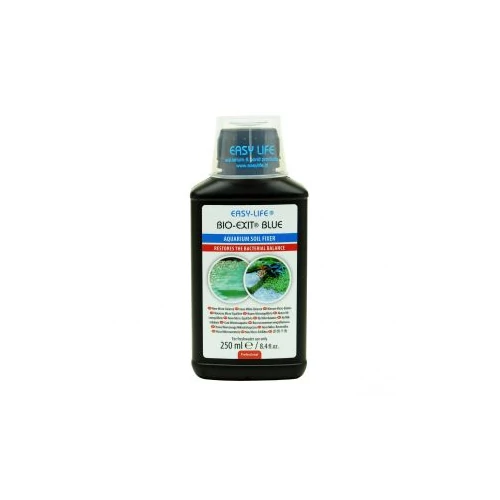 Easy-Life Bio-Exit blue algagátló 250 ml