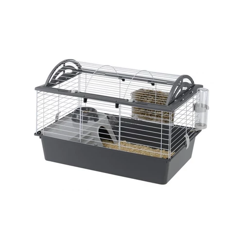 Ferplast Casita 80 nyúlketrec
