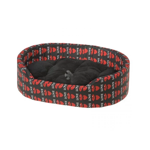 Ferplast Dandy gym 55 cm