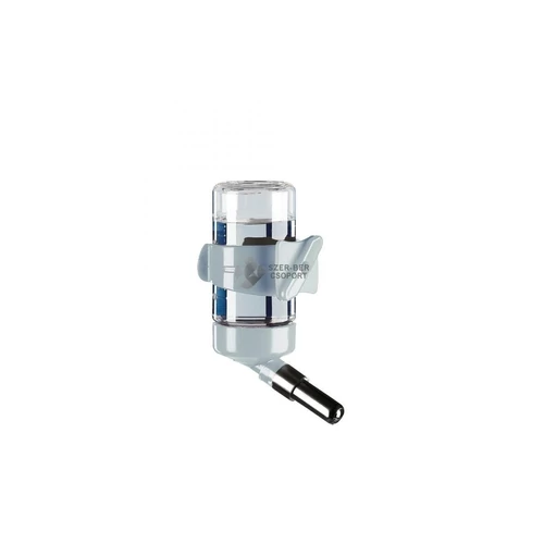 Ferplast Drinky itató 75 ml ( 4660 )