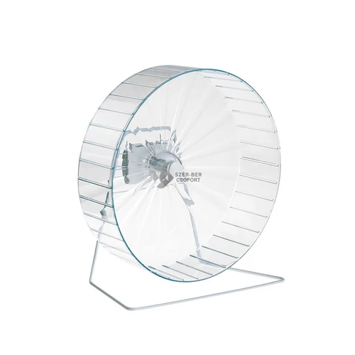 Ferplast FPI 4607 futókerék állvánnyal 30cm