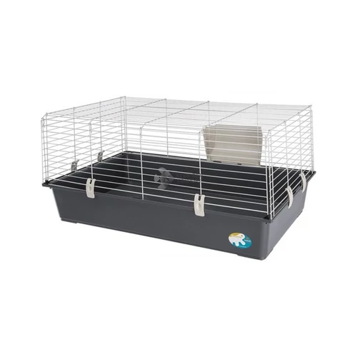 Ferplast Rabbit 100 EL nyúlketrec