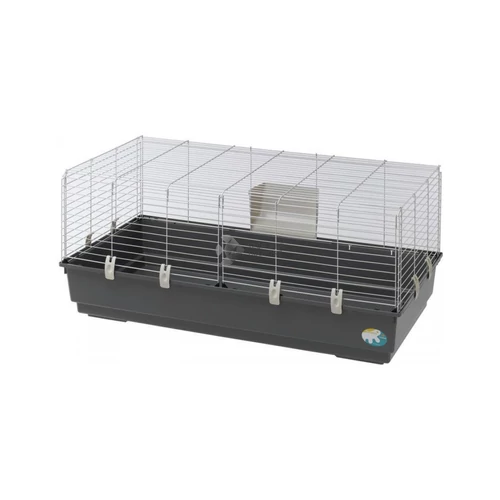 Ferplast Rabbit 120 EL nyúlketrec
