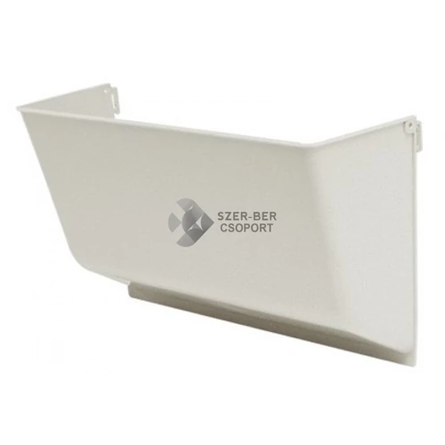 Ferplast Roger 4702 műanyag szénatartó