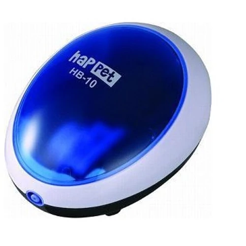 Happet HB-10 levegőpumpa