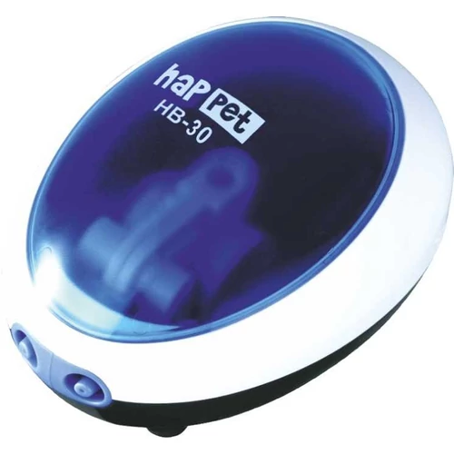 Happet HB-30 levegőpumpa