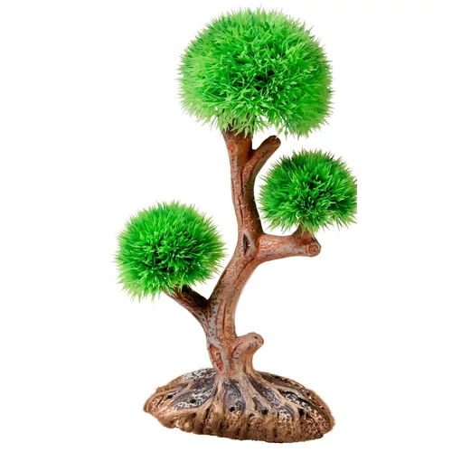 Hobby Aqua tree 3 - porlasztós műfa