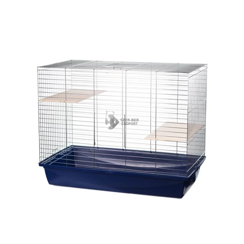 Inter-Zoo csincsilla ketrec 100cm