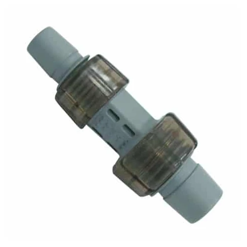 Csőátalakító adapter 12-16mm