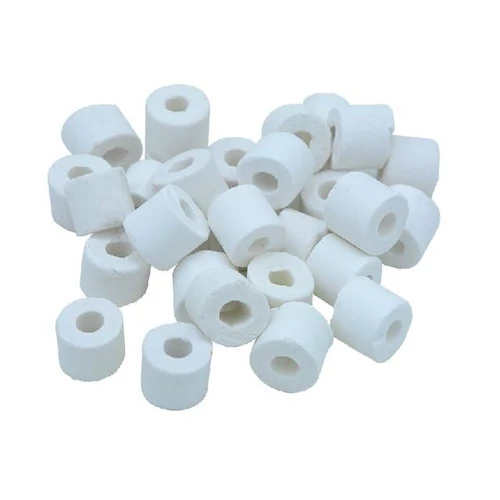 Kerámiagyűrű 500g