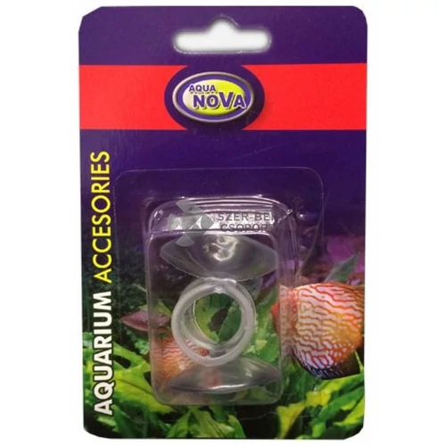 Aqua Nova tapadókorong 2 db-os - 2