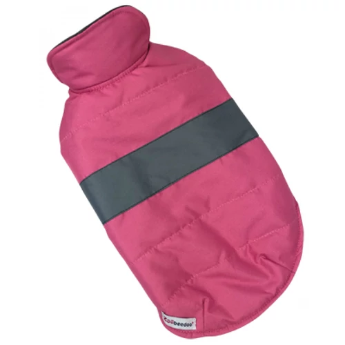 ZooBeeDoo kutyaruha Mandy 46 - Pink