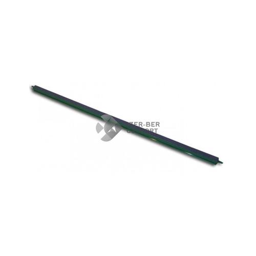 Levegőporlasztó rúd keretes - 30 cm