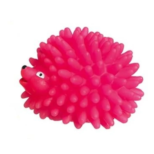 Camon Játék Süni Nagy 10cm vegyes színben