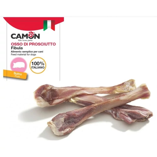 Camon Sonkacsont 3db 25-30cm