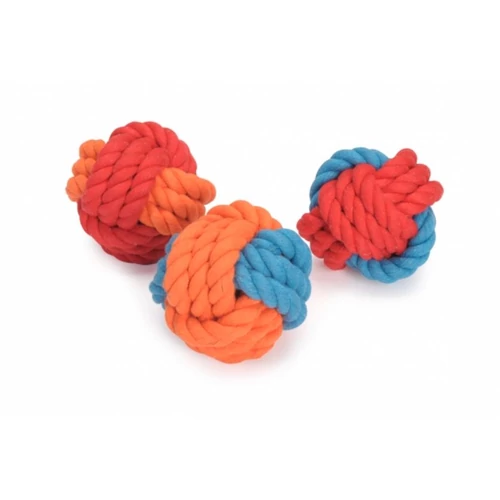 Camon Szövetlabda 10cm